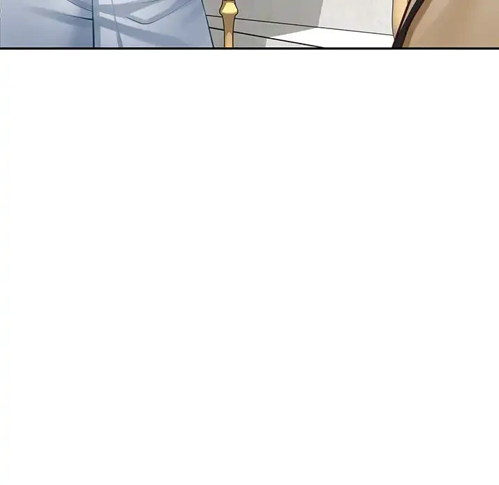 快楽の神 第43話 - 16