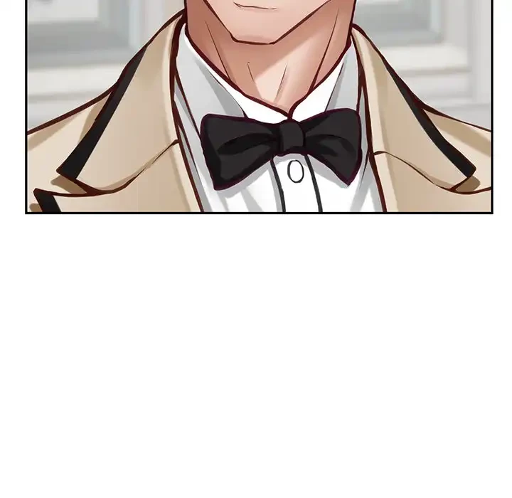 快楽の神 第43話 - 21