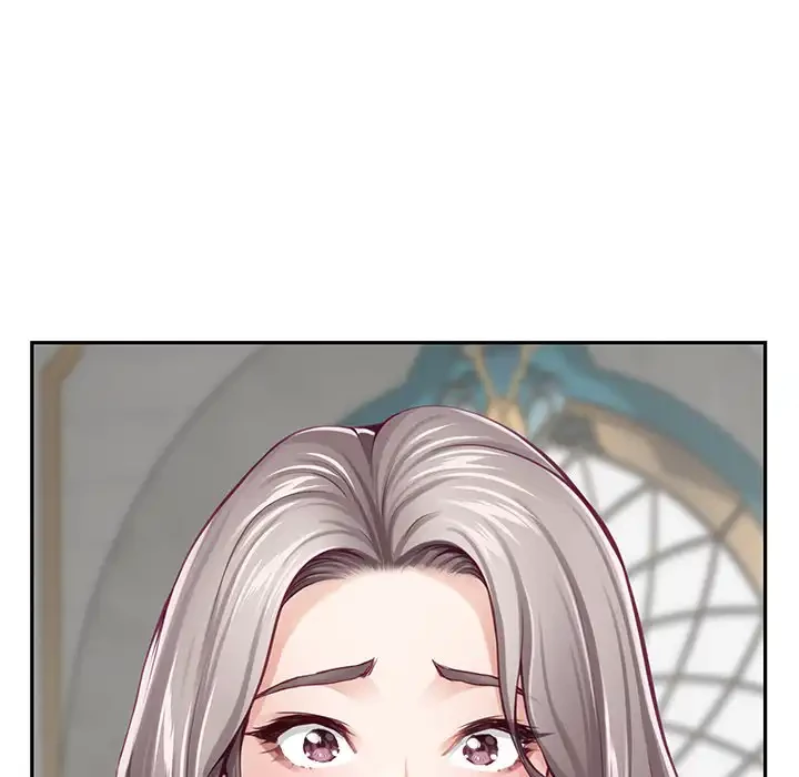 快楽の神 第43話 - 22