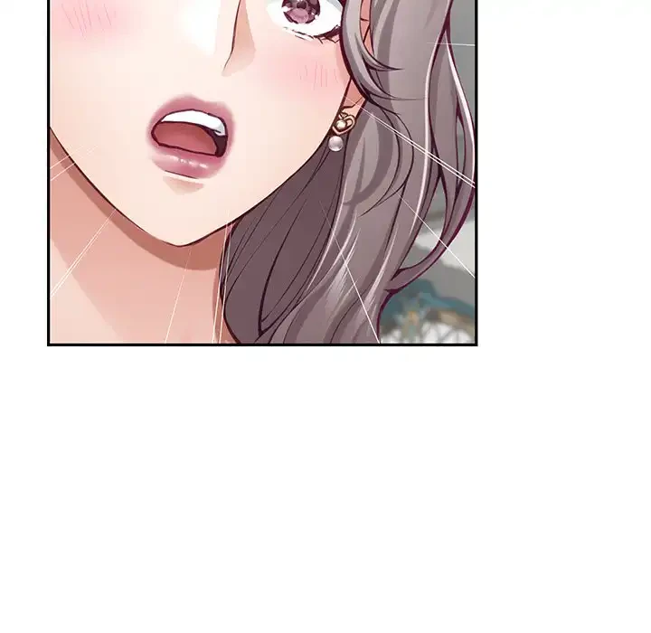 快楽の神 第43話 - 36