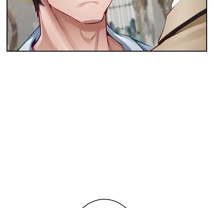 快楽の神 第43話 - 49