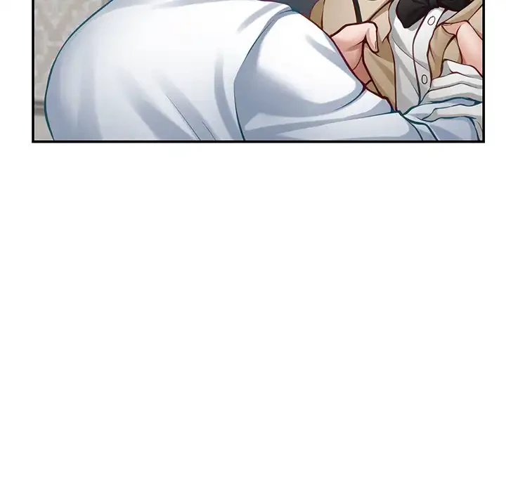 快楽の神 第43話 - 59