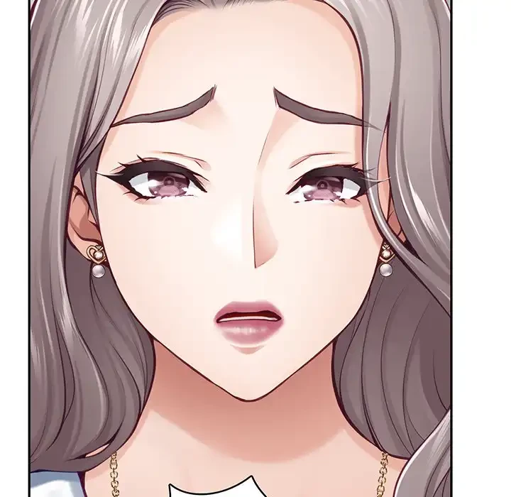 快楽の神 第43話 - 66