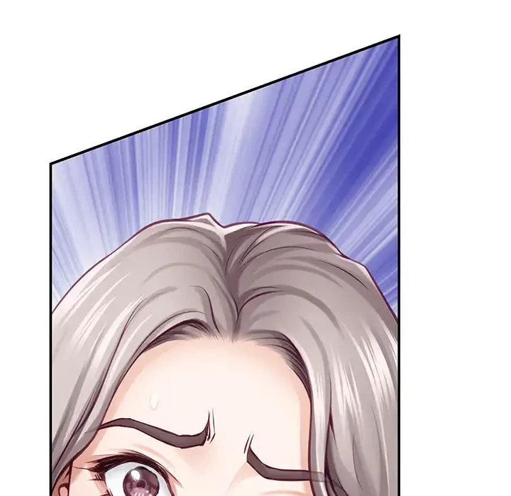 快楽の神 第43話 - 74