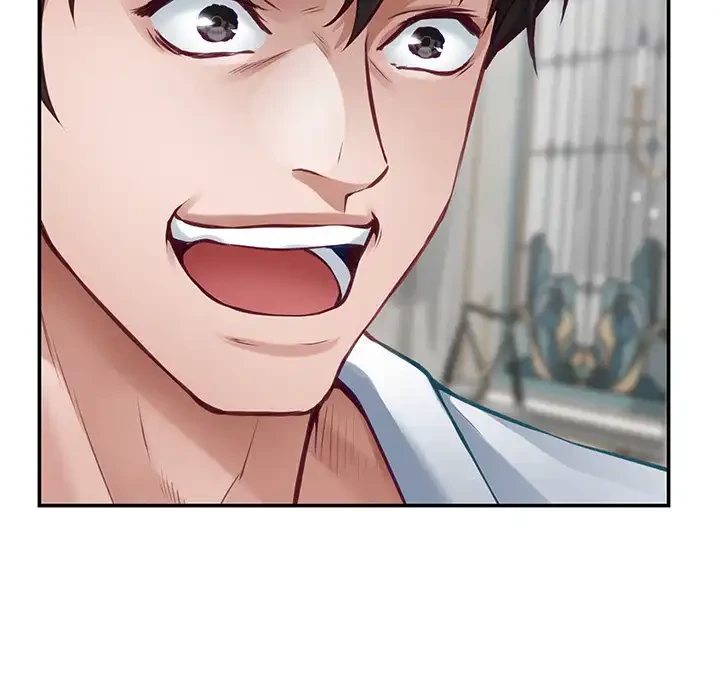 快楽の神 第43話 - 85