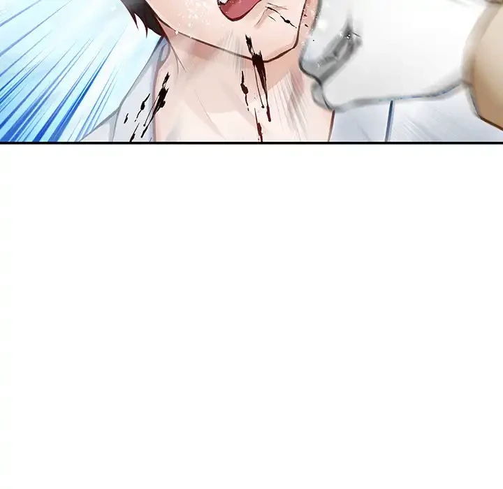 快楽の神 第43話 - 111