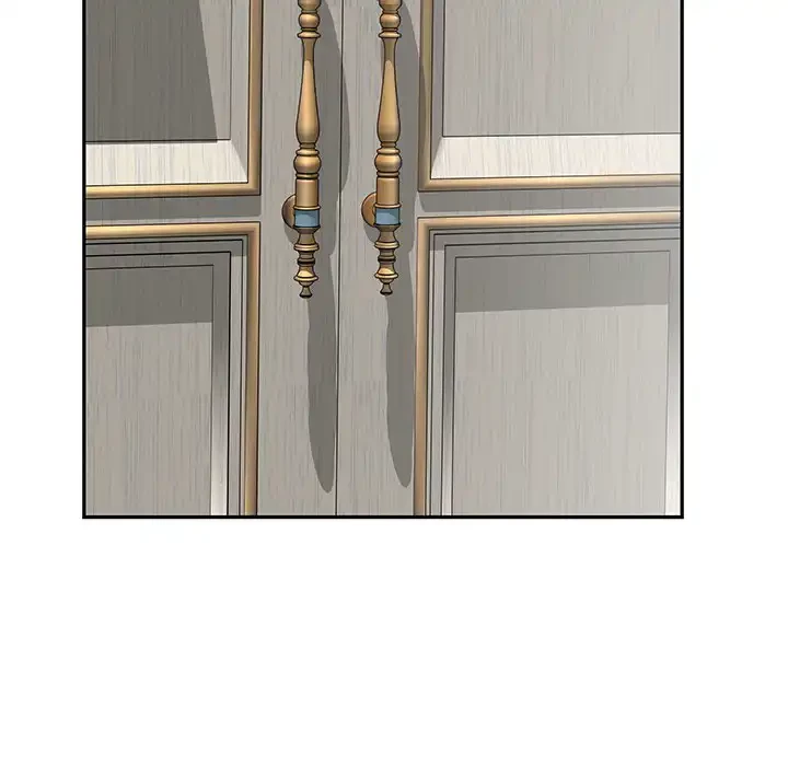 快楽の神 第43話 - 132