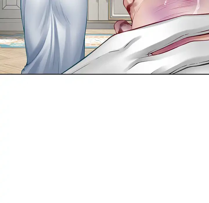 快楽の神 第43話 - 142