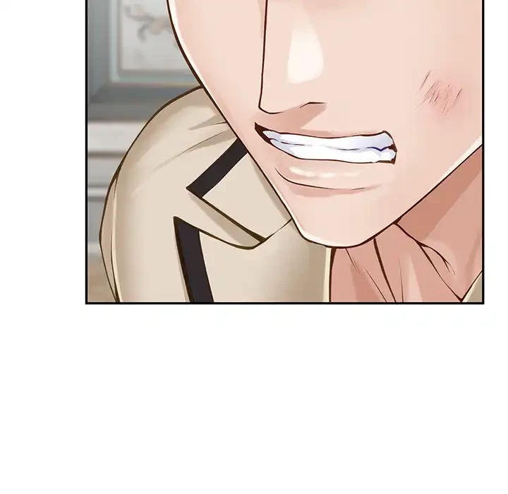 快楽の神 第43話 - 149