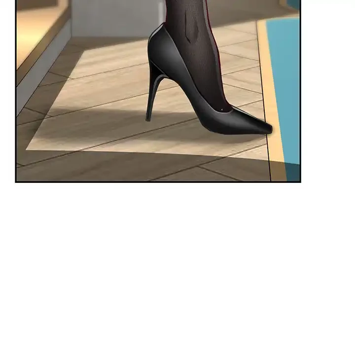 快楽の神 第43話 - 152