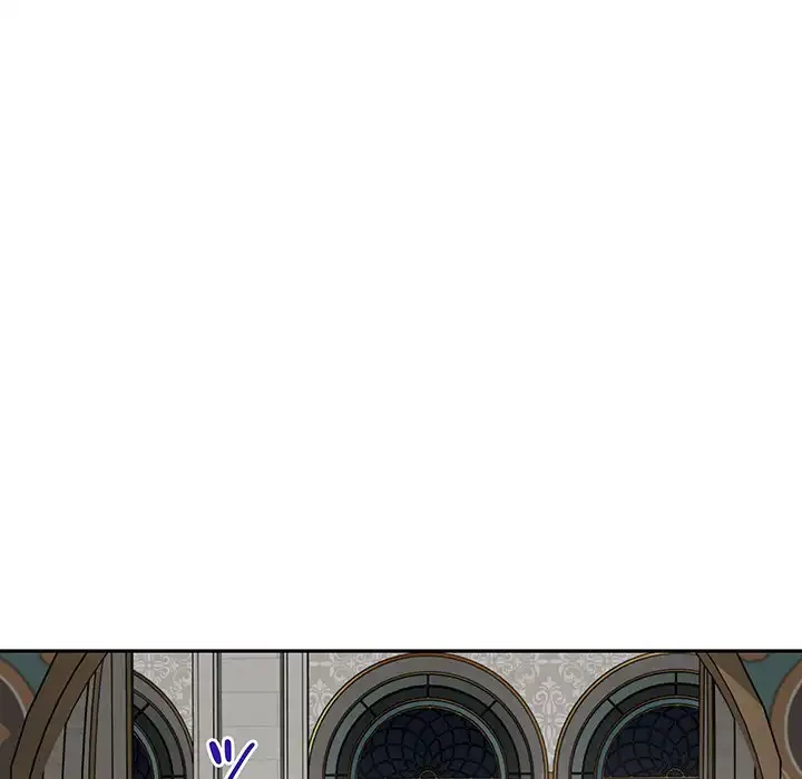 快楽の神 第43話 - 153