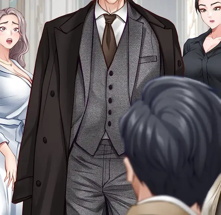 快楽の神 第43話 - 170