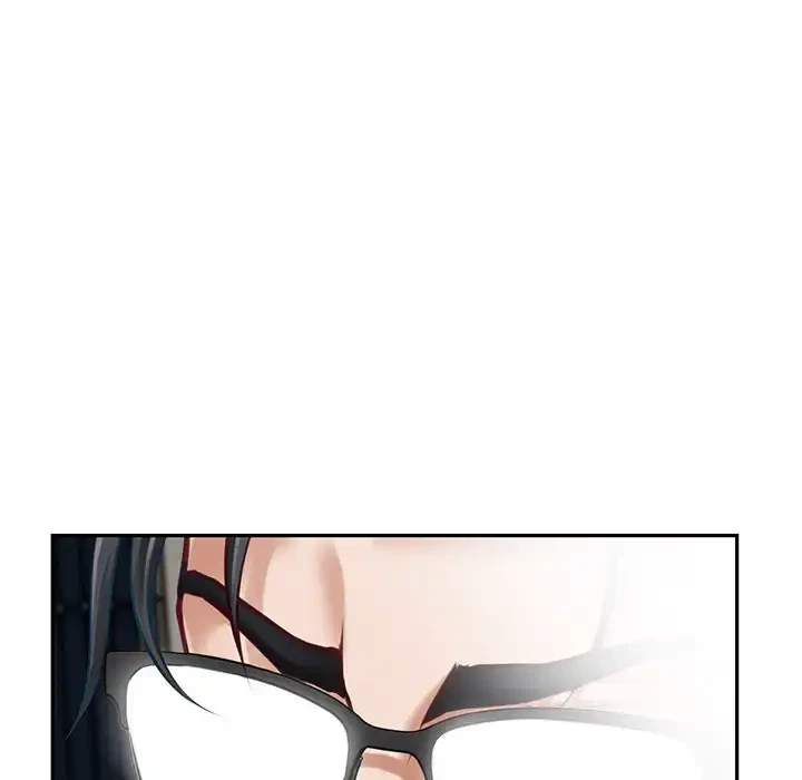 快楽の神 第43話 - 196