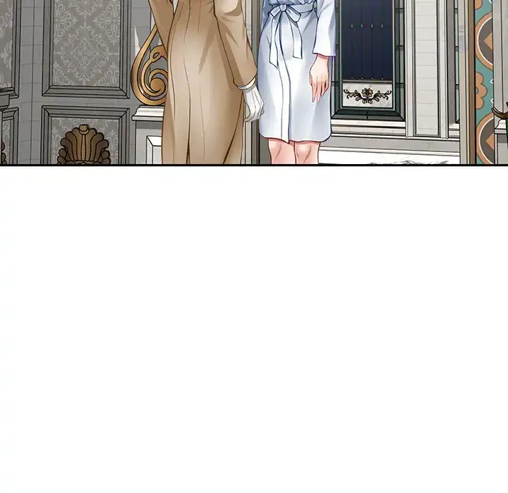 快楽の神 第43話 - 199