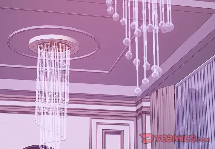 快楽の神 第44話 - 4