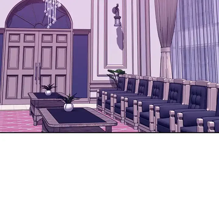 快楽の神 第44話 - 5