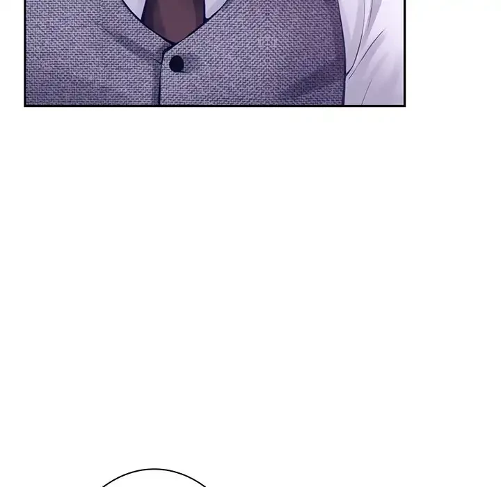 快楽の神 第44話 - 11