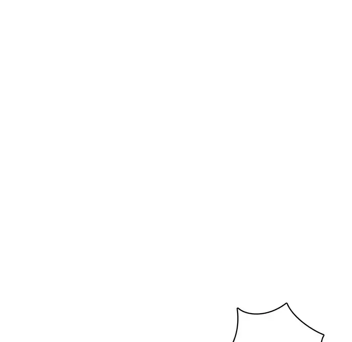 快楽の神 第44話 - 17