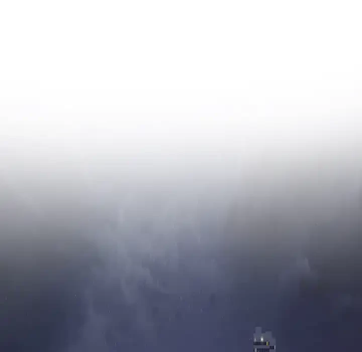 快楽の神 第44話 - 67