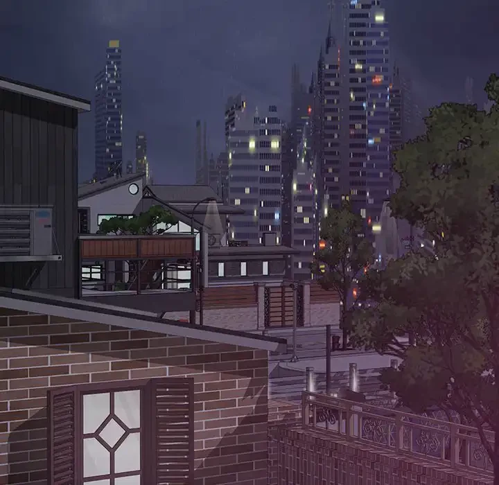 快楽の神 第44話 - 68