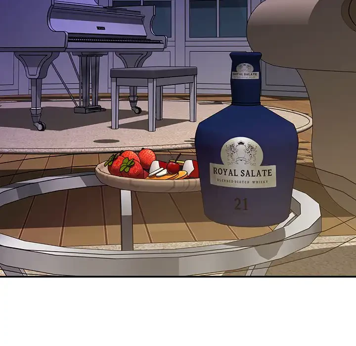 快楽の神 第44話 - 72