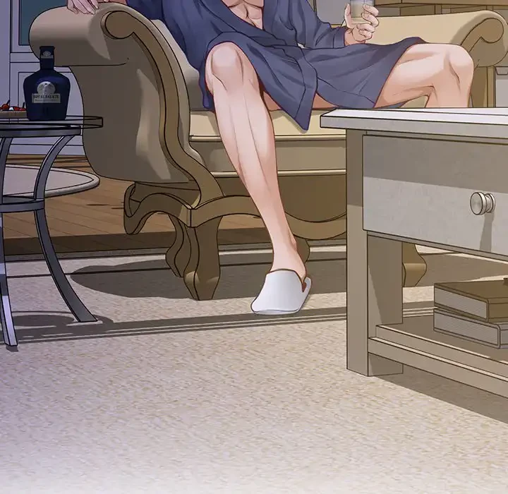 快楽の神 第44話 - 75