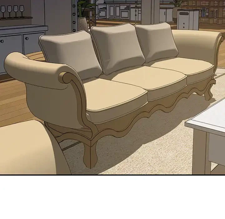 快楽の神 第44話 - 79