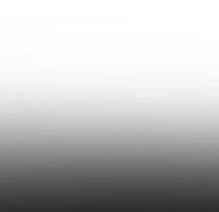 快楽の神 第44話 - 82