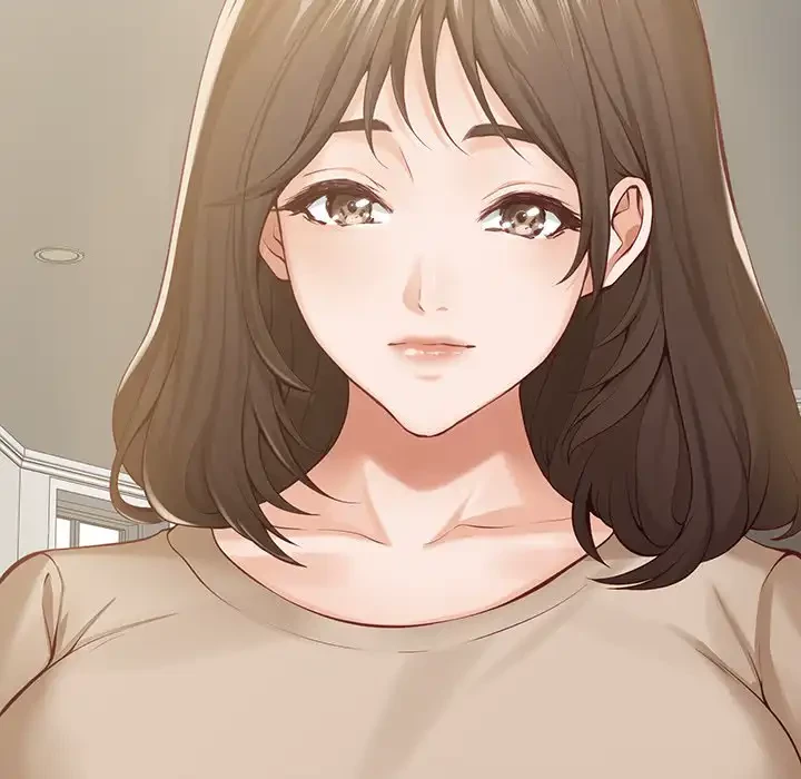 快楽の神 第44話 - 90