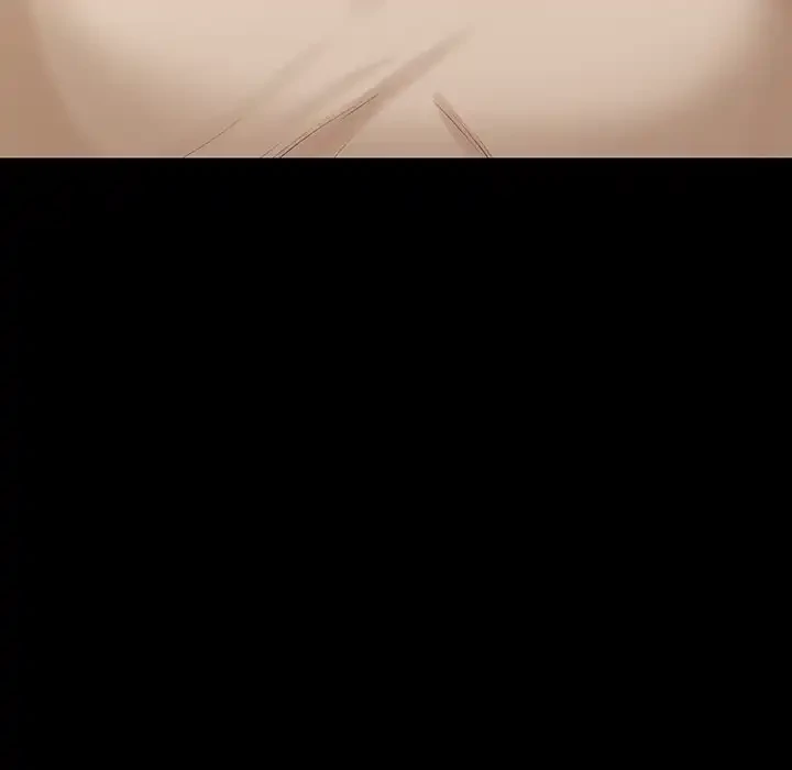 快楽の神 第44話 - 91