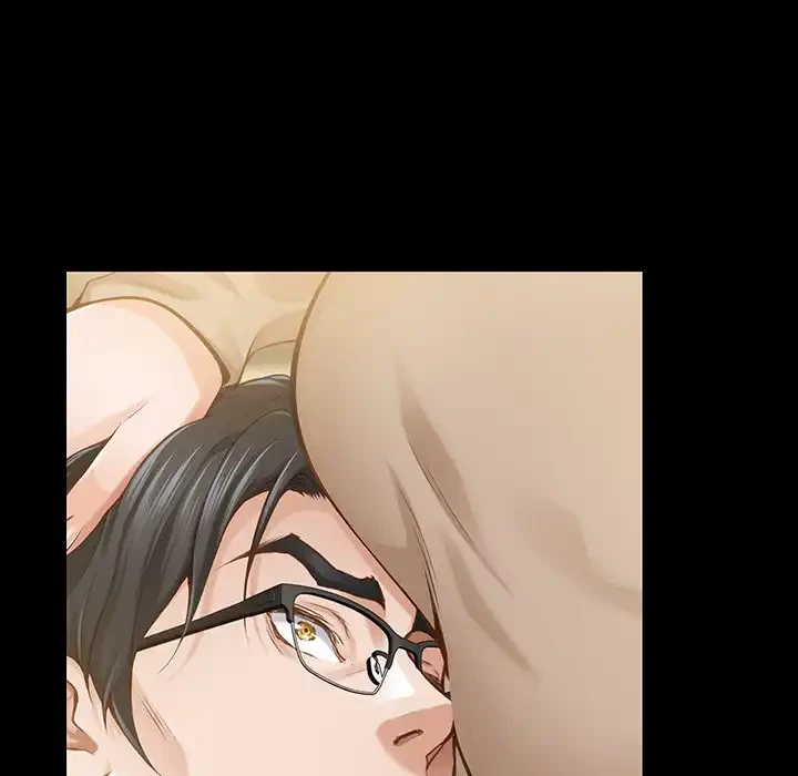 快楽の神 第44話 - 107