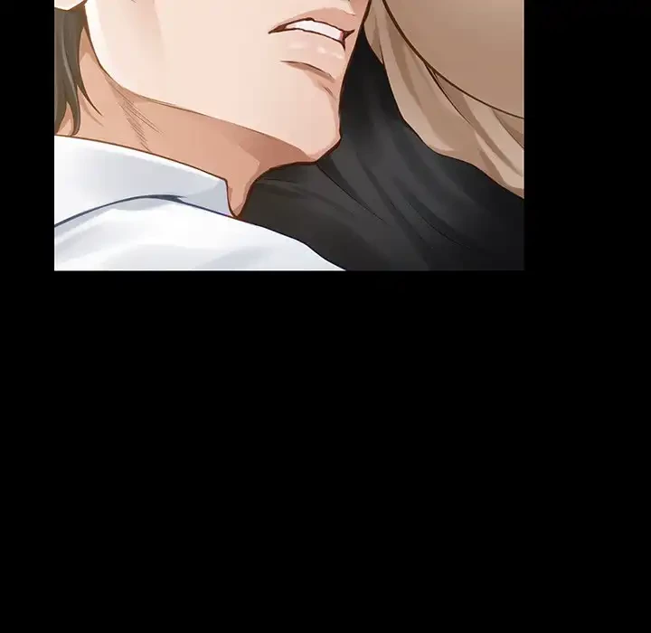 快楽の神 第44話 - 108