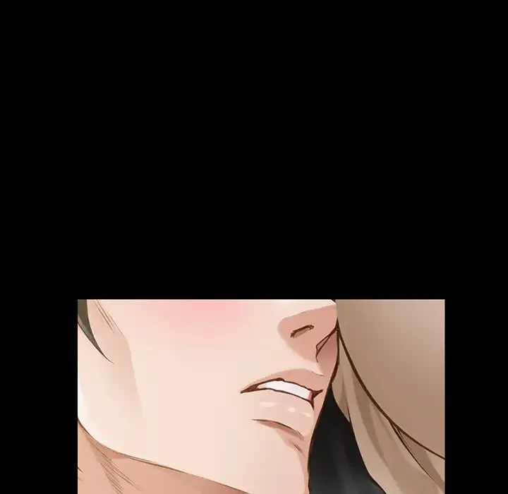 快楽の神 第44話 - 109