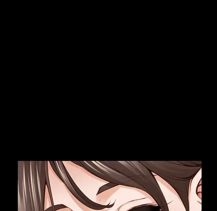 快楽の神 第44話 - 124