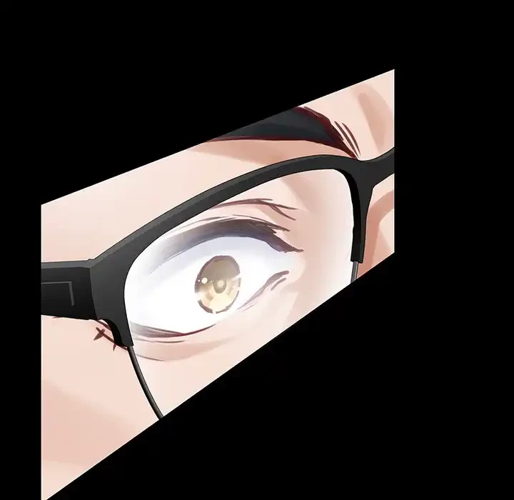 快楽の神 第44話 - 149