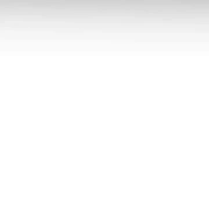 快楽の神 第44話 - 165