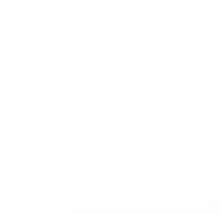 快楽の神 第44話 - 168