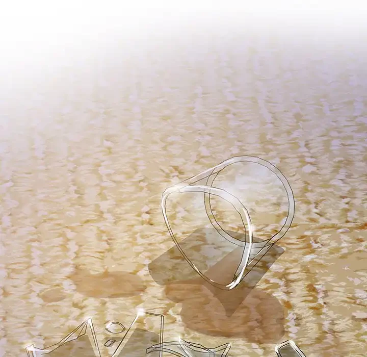 快楽の神 第44話 - 169