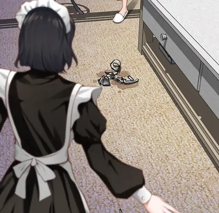 快楽の神 第44話 - 174