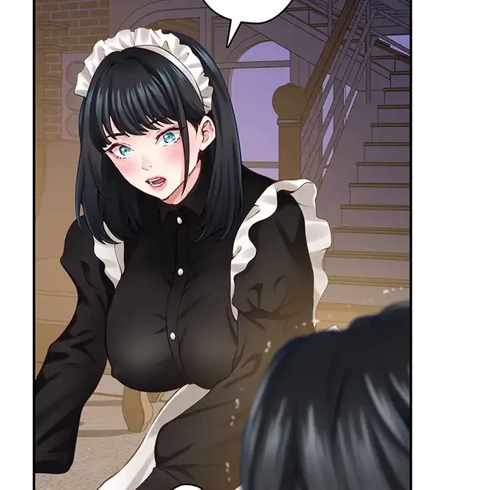 快楽の神 第44話 - 179