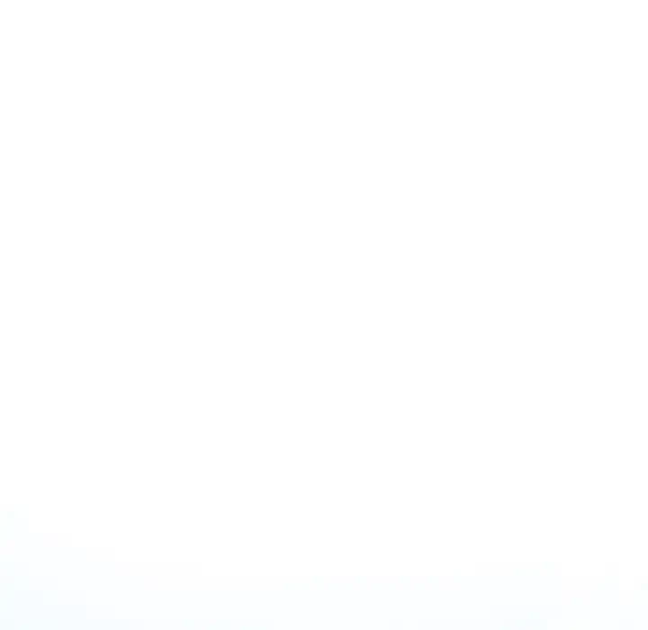 快楽の神 第44話 - 202