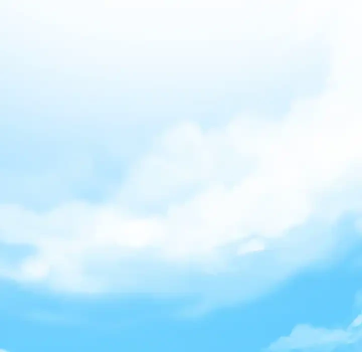 快楽の神 第44話 - 203