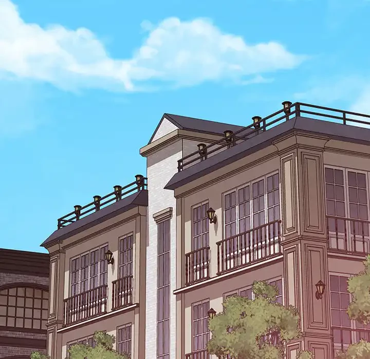 快楽の神 第44話 - 204