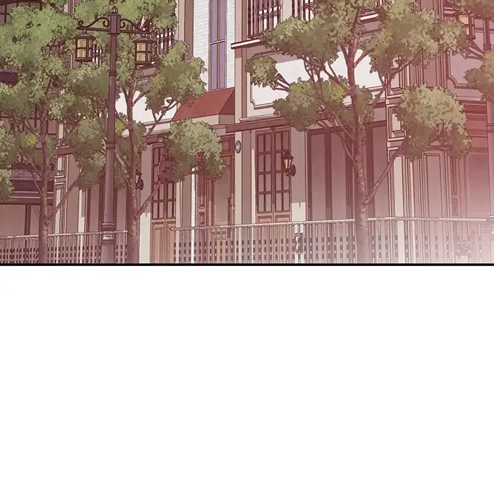 快楽の神 第44話 - 205