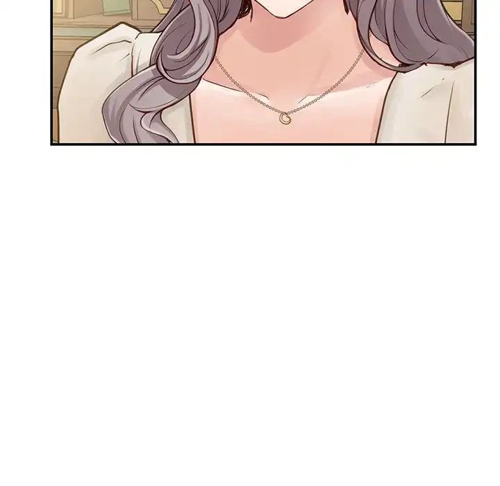 快楽の神 第44話 - 215