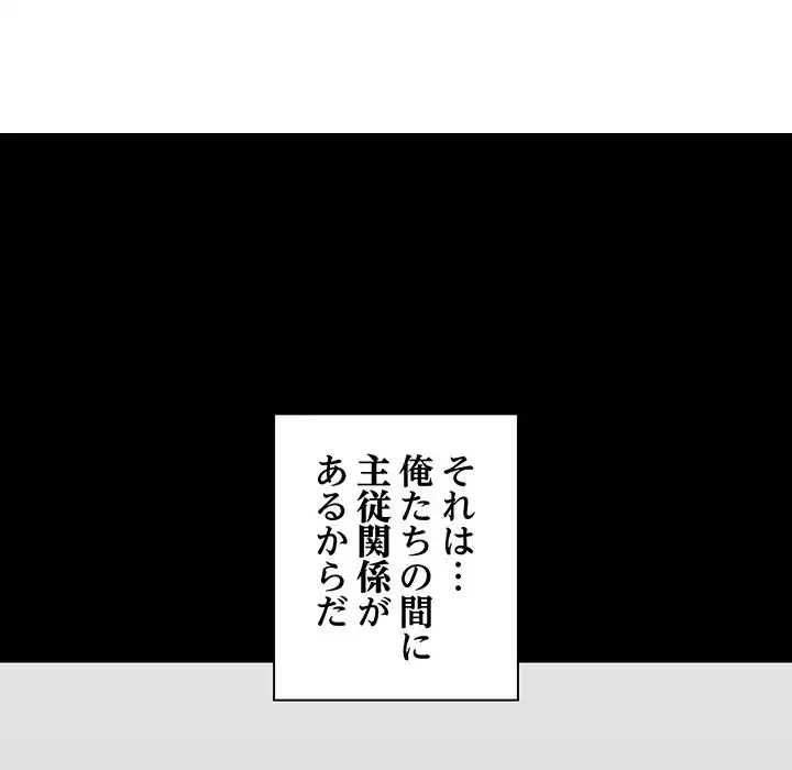 犬になっちゃった ! 第1話 - 55