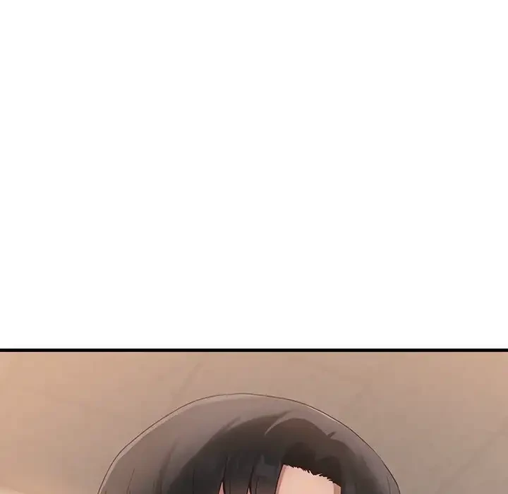 犬になっちゃった ! 第1話 - 113