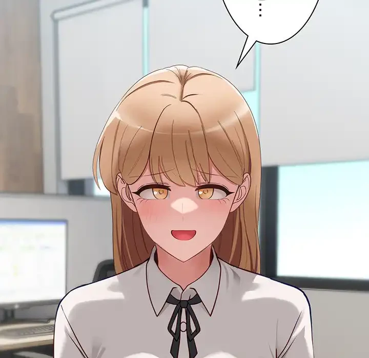 犬になっちゃった ! 第1話 - 213