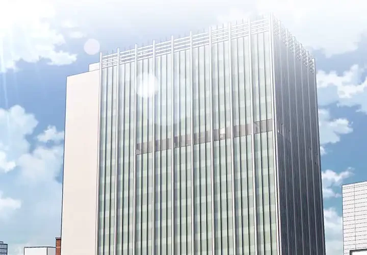 犬になっちゃった ! 第2話 - 3