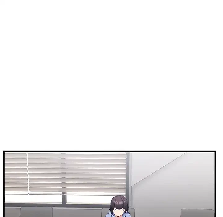 犬になっちゃった ! 第2話 - 5